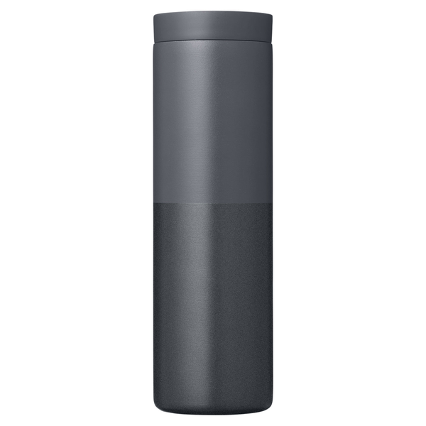 North End JAQ Vacuum Insulated Stainless Steel Tumbler, 20 oz.