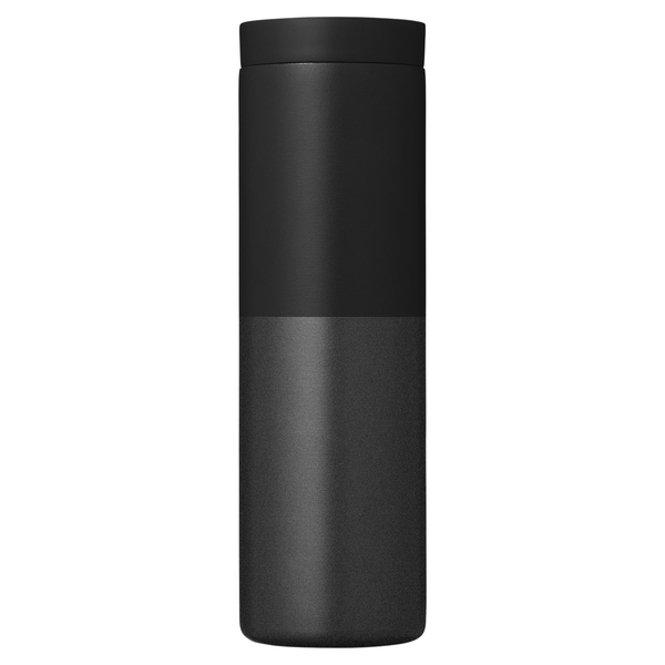 North End JAQ Vacuum Insulated Stainless Steel Tumbler, 20 oz.