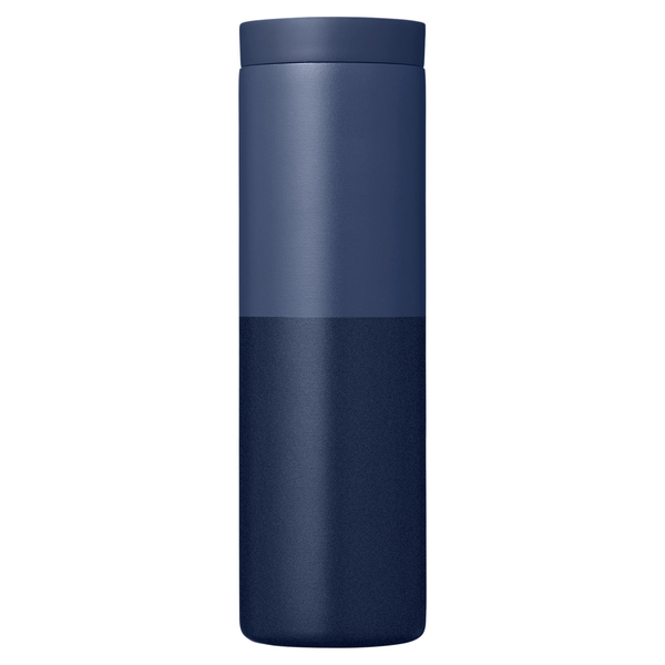 North End JAQ Vacuum Insulated Stainless Steel Tumbler, 20 oz.