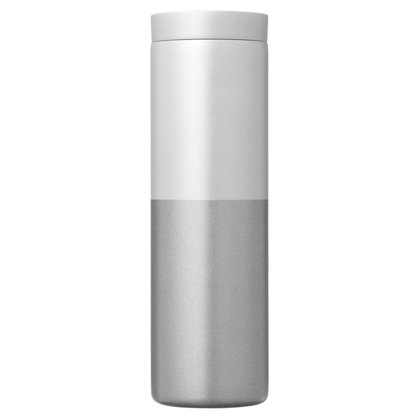 North End JAQ Vacuum Insulated Stainless Steel Tumbler, 20 oz.