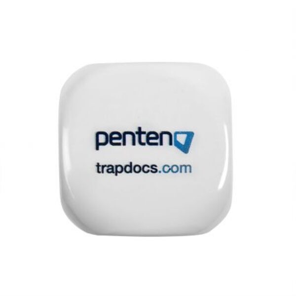 Jelly Belly® Jelly Beans in Roll the Dice Tin