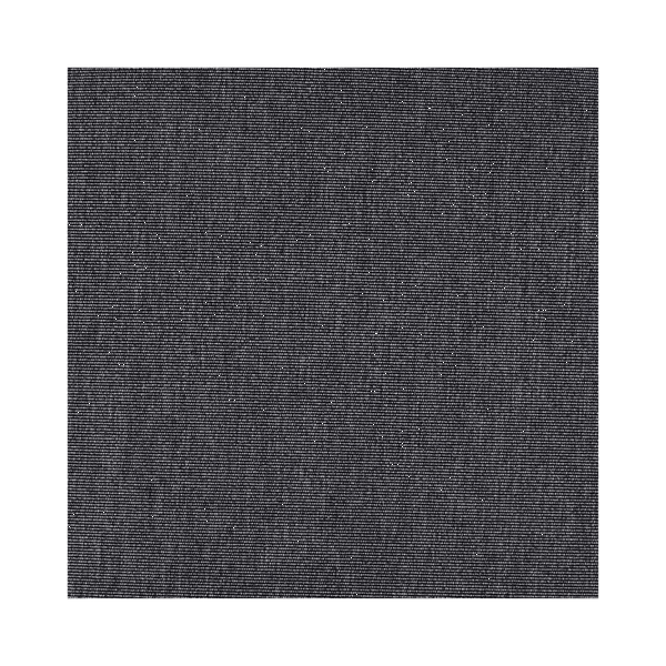 North End JAQ Travel Toiletry Bag