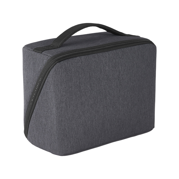 North End JAQ Travel Toiletry Bag