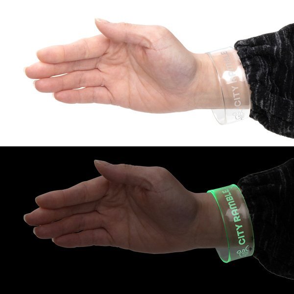 Pixie Light-Up Wristband