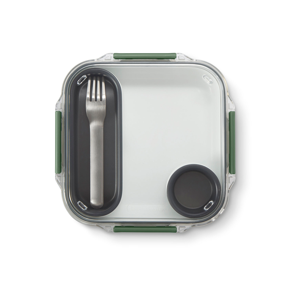 Black+Blum 1L Original Lunch Box