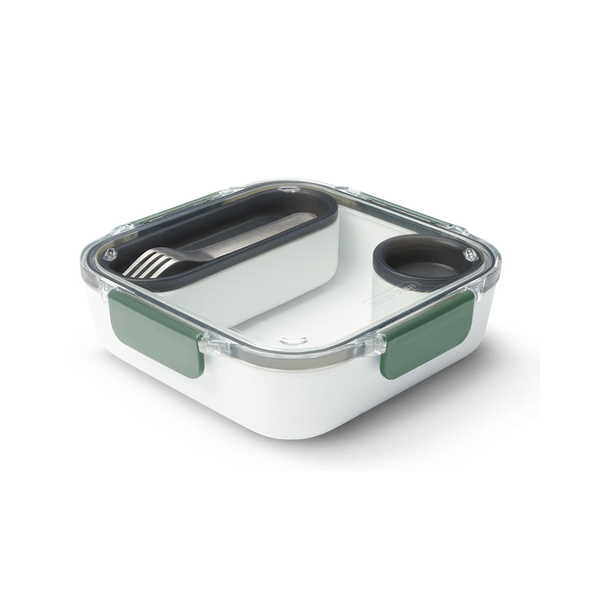 Black+Blum 1L Original Lunch Box