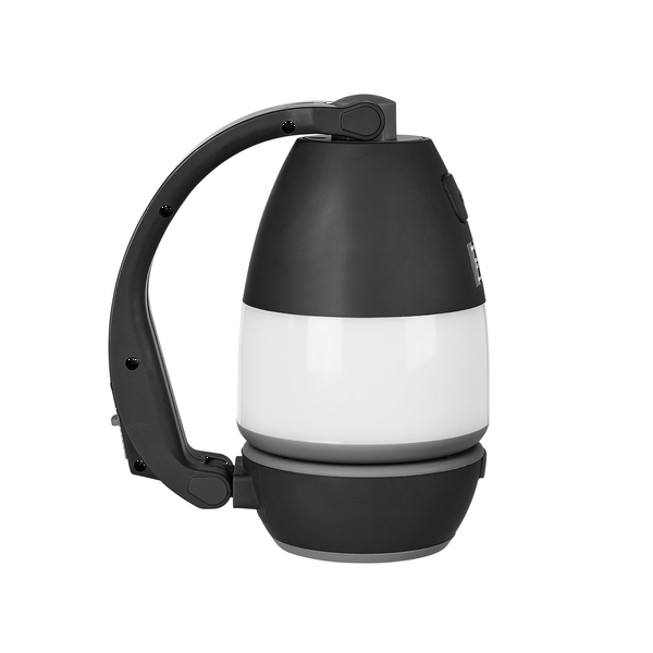 Dri Duck 3-in-1 LED Lantern Flashlight