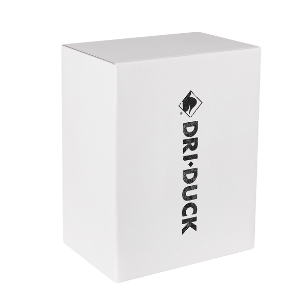 Dri Duck 3-in-1 LED Lantern Flashlight