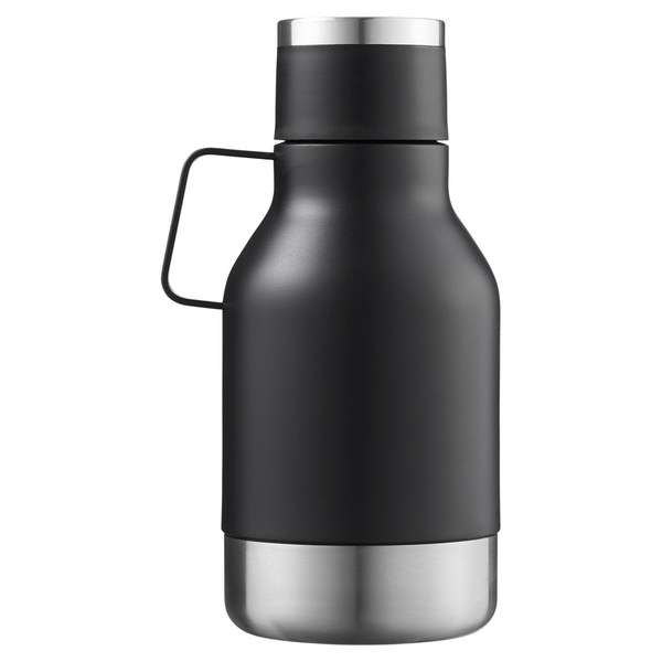 Dri Duck Rover Water Bottle With Pet Bowl, 32 oz.