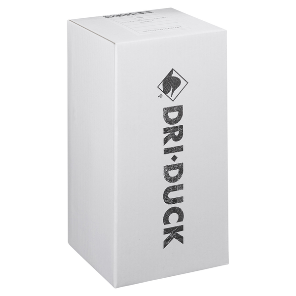 Dri Duck Rover Water Bottle With Pet Bowl, 32 oz.