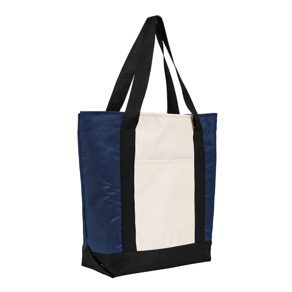 Summit Tote Bag