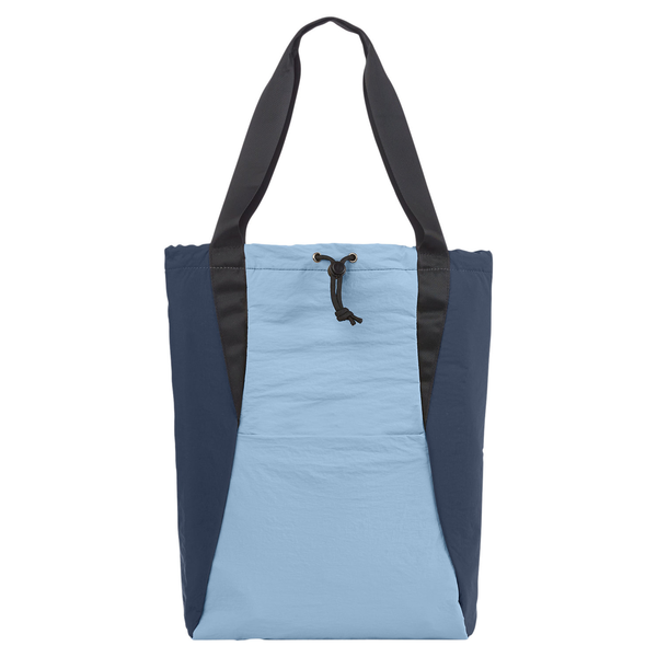 Rue Convertible Tote Bag Backpack