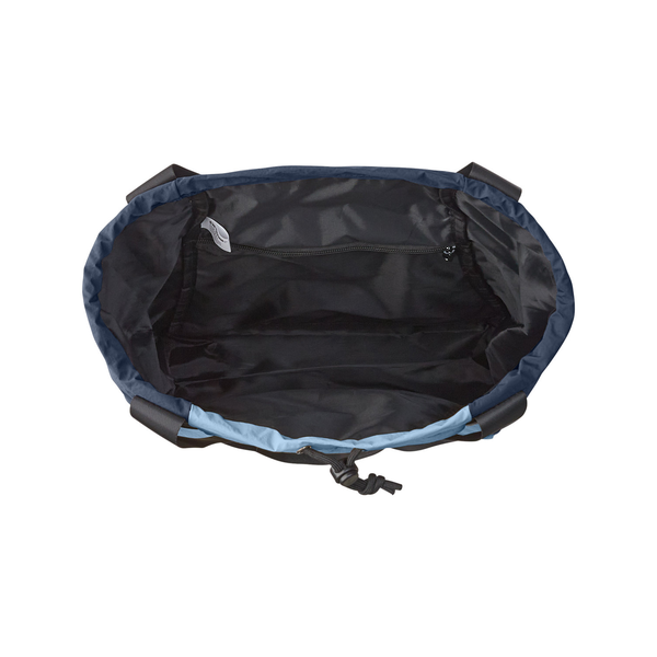 Rue Convertible Tote Bag Backpack