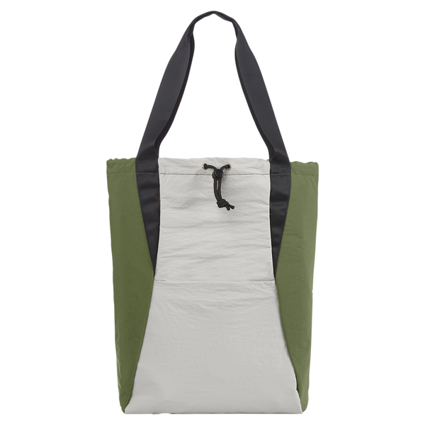 Rue Convertible Tote Bag Backpack