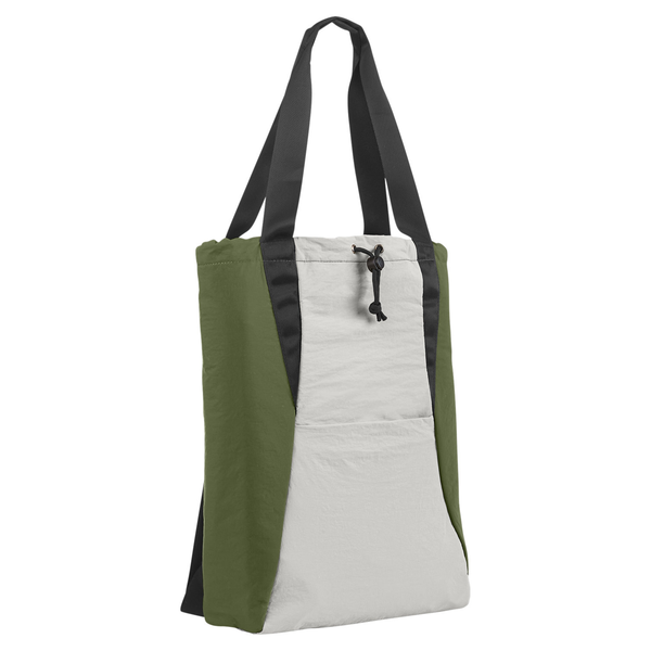 Rue Convertible Tote Bag Backpack