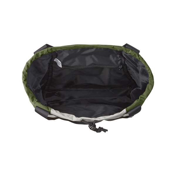 Rue Convertible Tote Bag Backpack