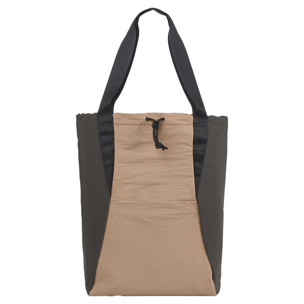 Rue Convertible Tote Bag Backpack