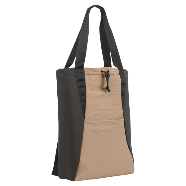 Rue Convertible Tote Bag Backpack