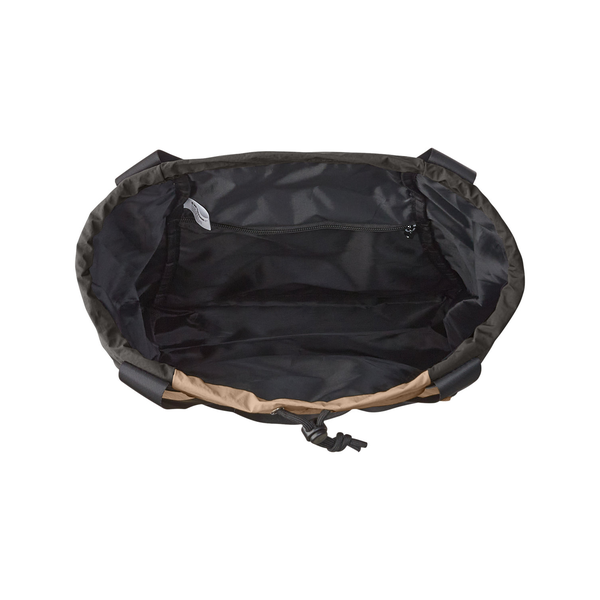 Rue Convertible Tote Bag Backpack