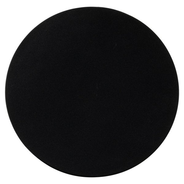 Easy-Grip Silicone Jar Opener & Coaster