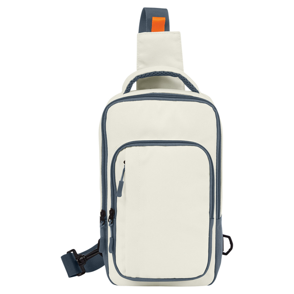 B.Active Eco-Friendly Sling Bag