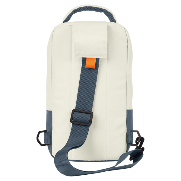 B.Active Eco-Friendly Sling Bag