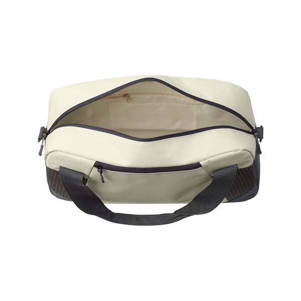 B.Active Eco-Friendly Duffel Bag