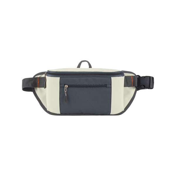 B.Active Eco-Friendly Fanny Pack Waist Bag