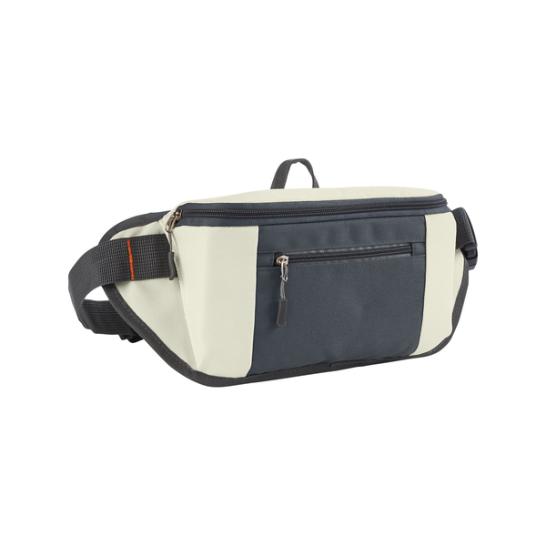 B.Active Eco-Friendly Fanny Pack Waist Bag