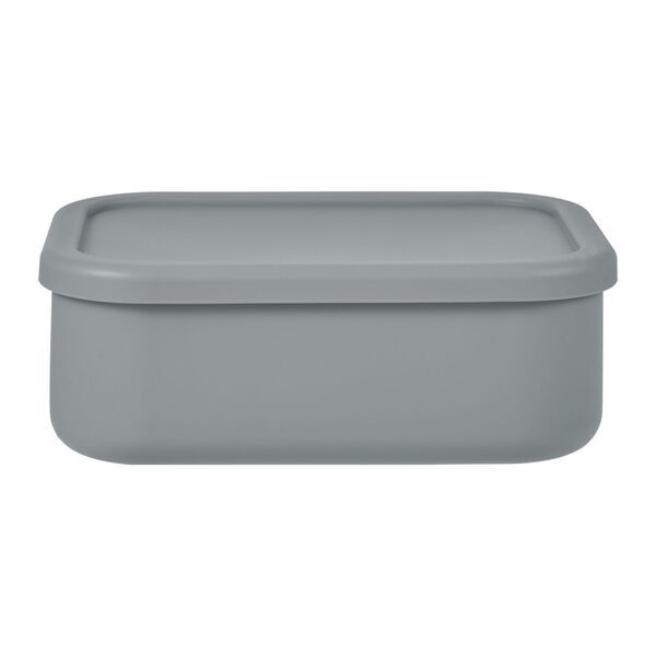 Zili Silicone Storage Container, 44oz.