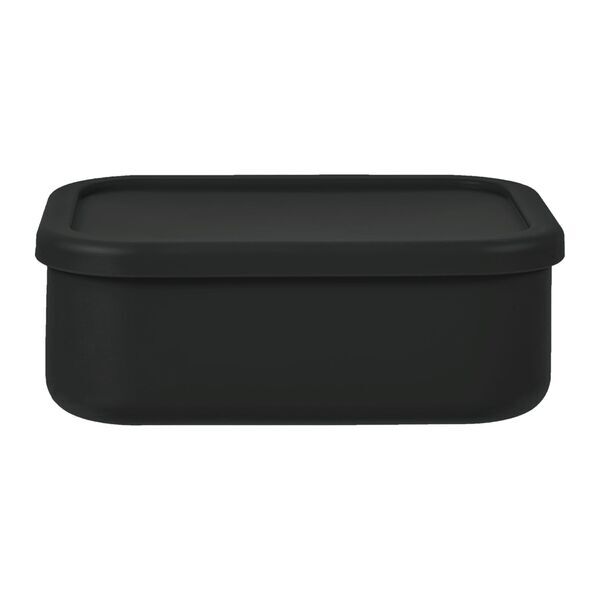 Zili Silicone Storage Container, 44oz.