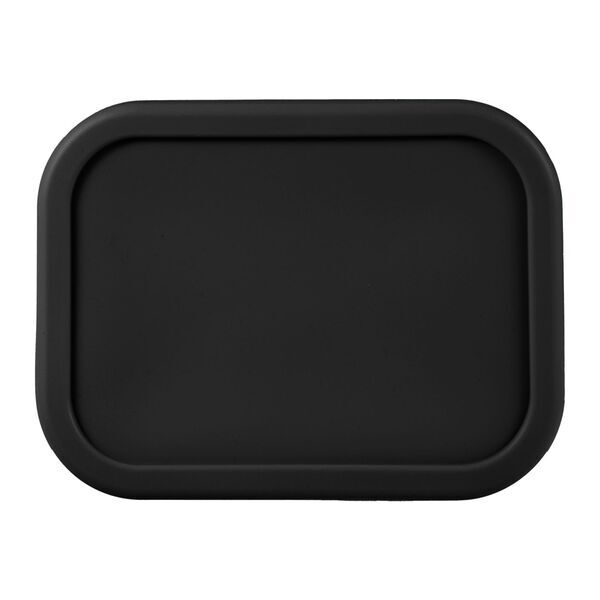 Zili Silicone Storage Container, 44oz.