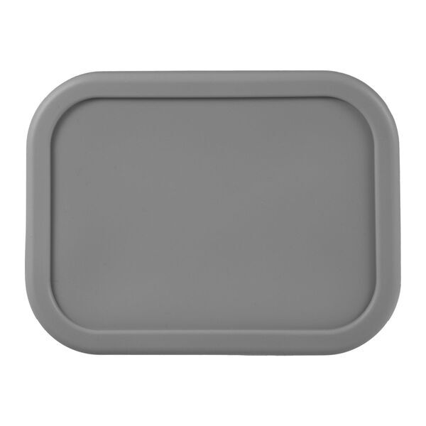 Zili Silicone Storage Container, 44oz.