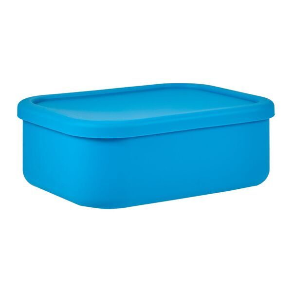 Zili Silicone Storage Container, 44oz.