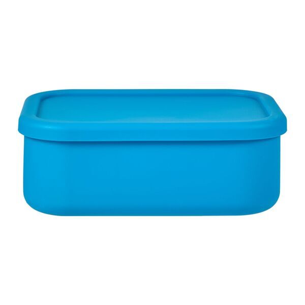 Zili Silicone Storage Container, 44oz.