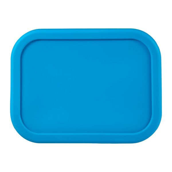 Zili Silicone Storage Container, 44oz.