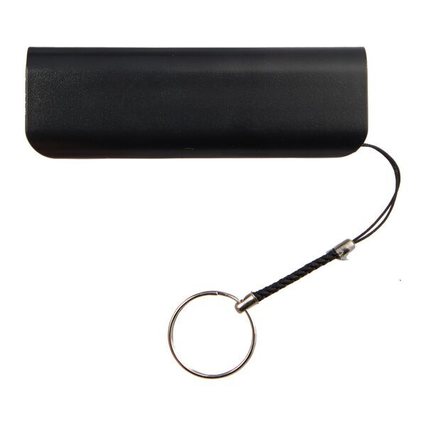 UL Listed Spark Power Bank, 2200mAh