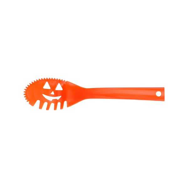 Halloween Pumpkin Scooper