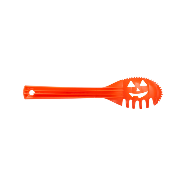 Halloween Pumpkin Scooper