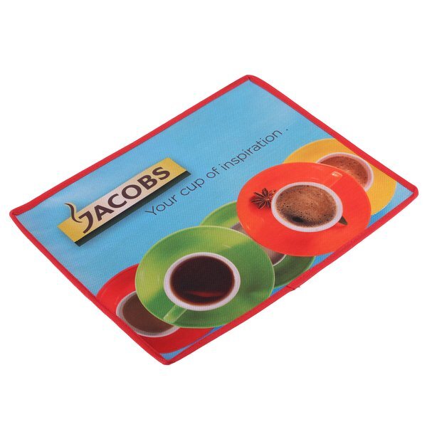 Non-Woven Placemat