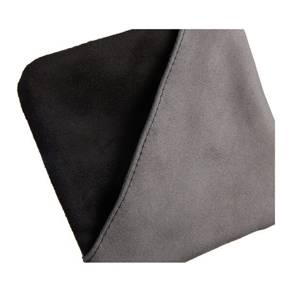 Clean Screen Hand-Held Cleaning Cloth