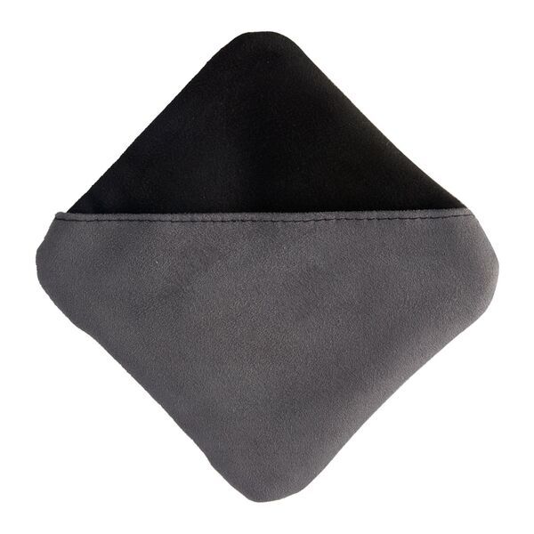 Clean Screen Hand-Held Cleaning Cloth