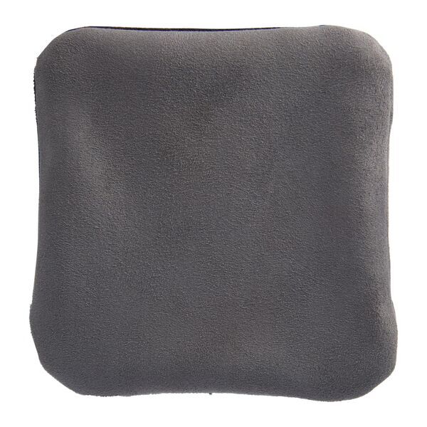 Clean Screen Hand-Held Cleaning Cloth