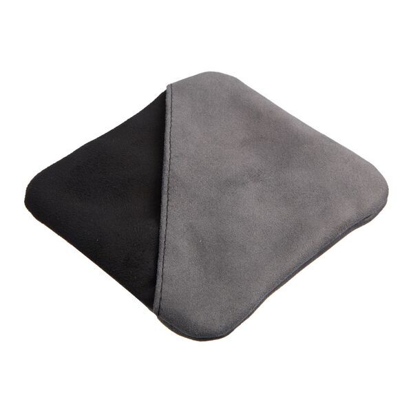 Clean Screen Hand-Held Cleaning Cloth