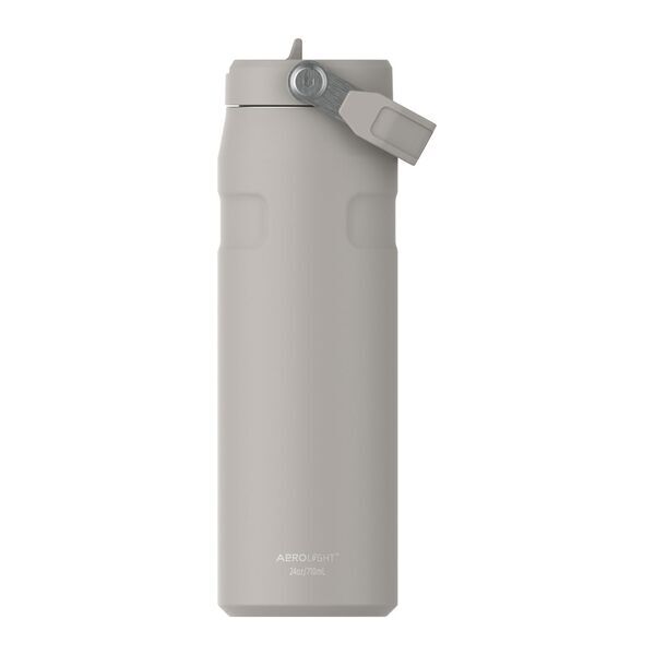 Stanley® IceFlow™ Aerolight™ Flip Straw Water Bottle, 24oz.