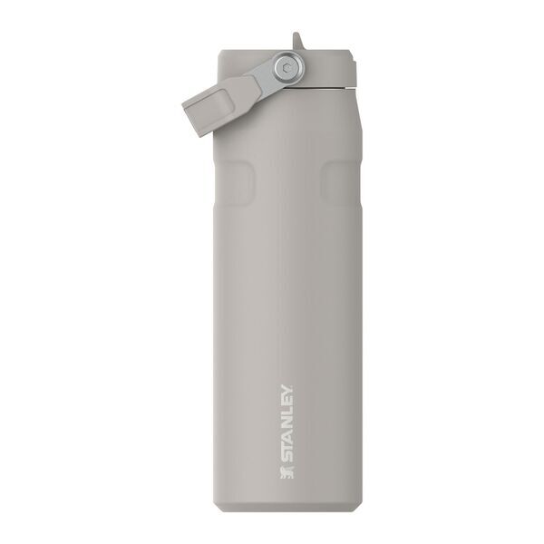 Stanley® IceFlow™ Aerolight™ Flip Straw Water Bottle, 24oz.