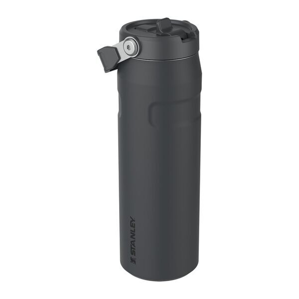 Stanley® IceFlow™ Aerolight™ Flip Straw Water Bottle, 24oz.