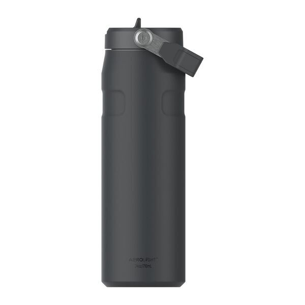 Stanley® IceFlow™ Aerolight™ Flip Straw Water Bottle, 24oz.