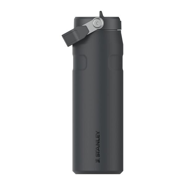 Stanley® IceFlow™ Aerolight™ Flip Straw Water Bottle, 24oz.