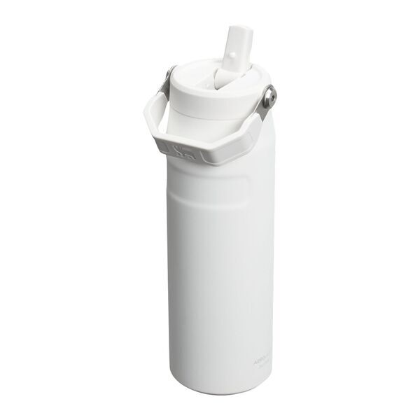 Stanley® IceFlow™ Aerolight™ Flip Straw Water Bottle, 24oz.